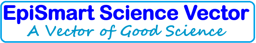 More information about the publishing system, Platform and Workflow by OJS/PKP.